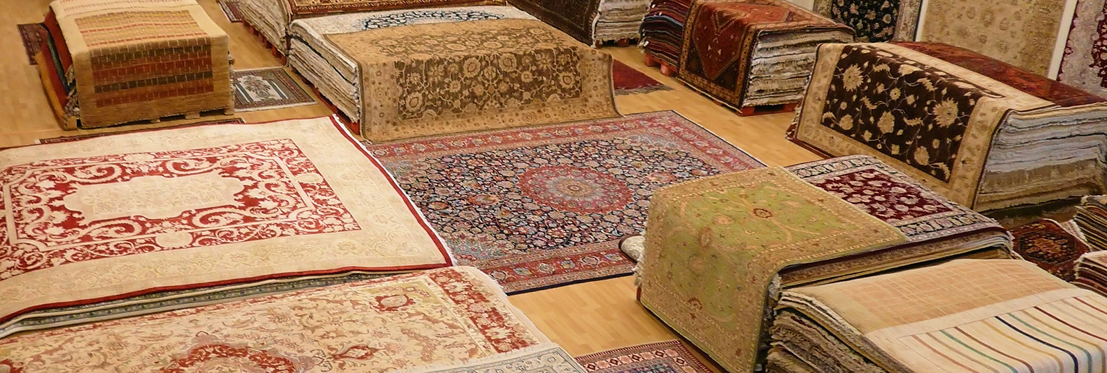 tienda de alfombras baratas en madrid