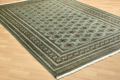 Bukhara - Imagen 3