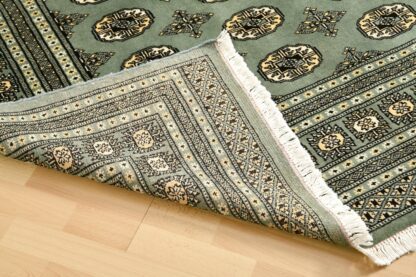 Bukhara - Imagen 4