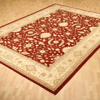 Farahan