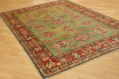 Kazak Super Fino - Imagen 2
