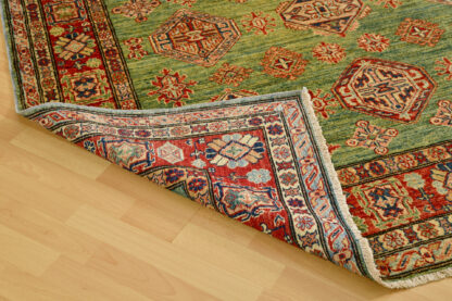 Kazak Super Fino - Imagen 4