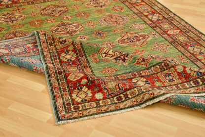 Kazak Super Fino - Imagen 5