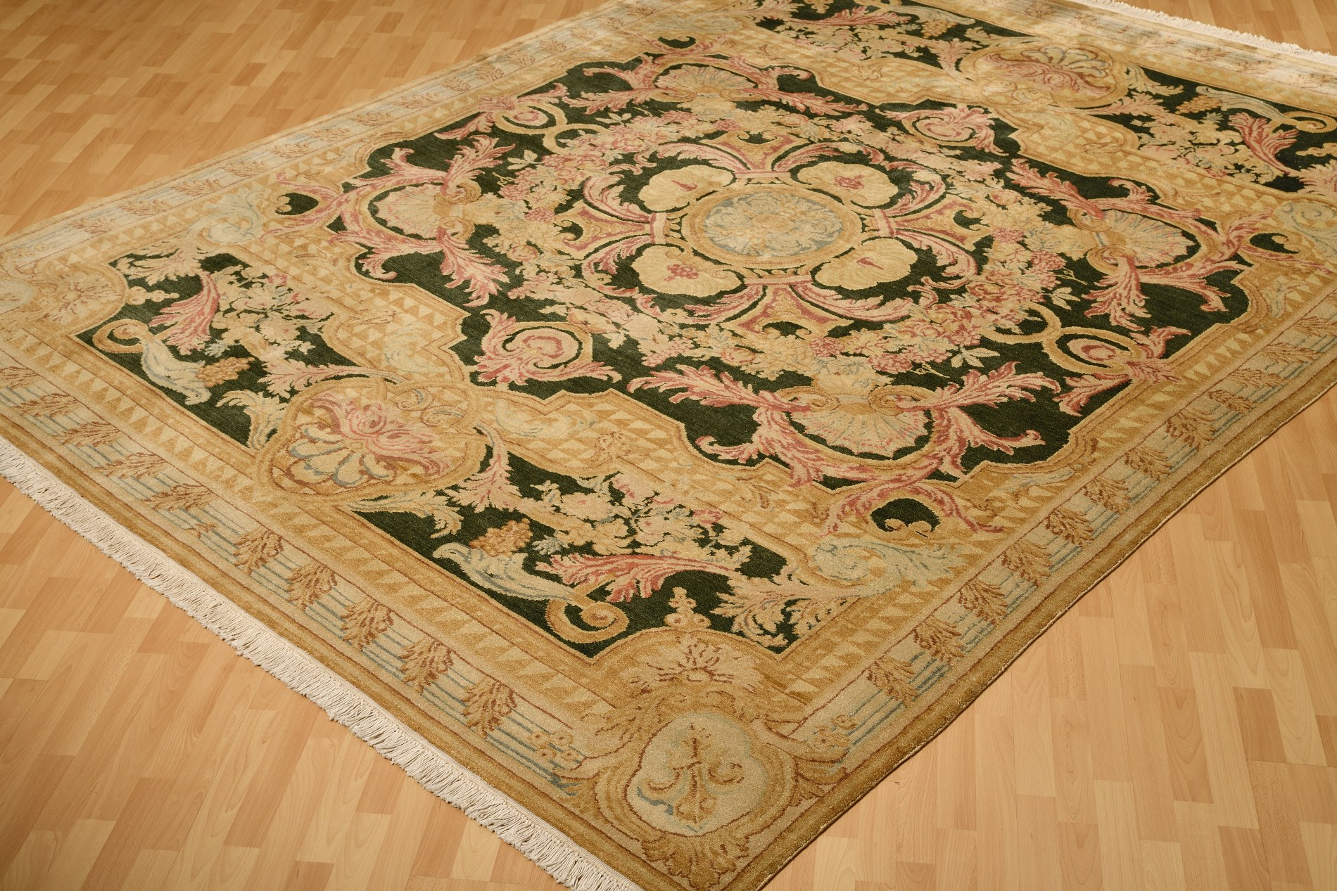 Savonnerie - Imagen 2