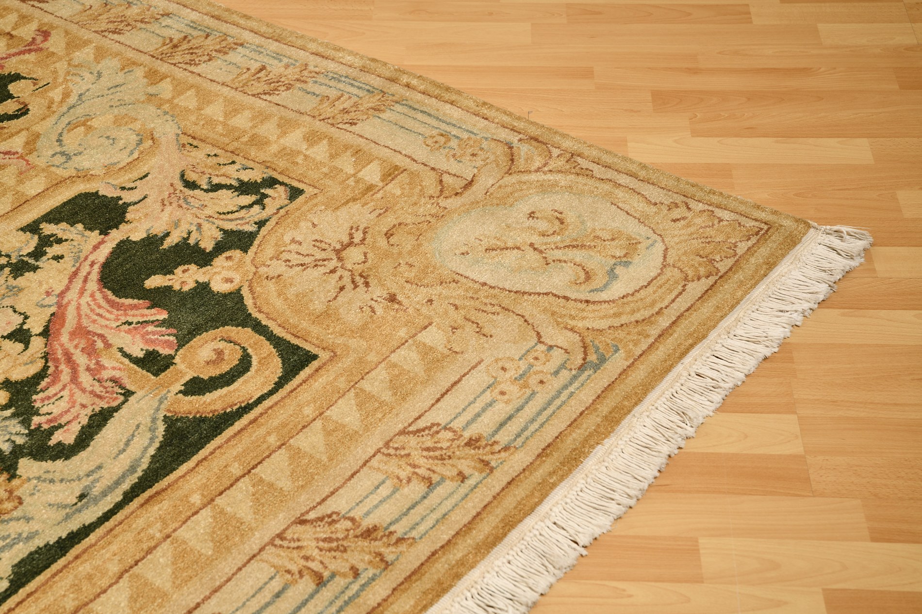 Savonnerie - Imagen 3