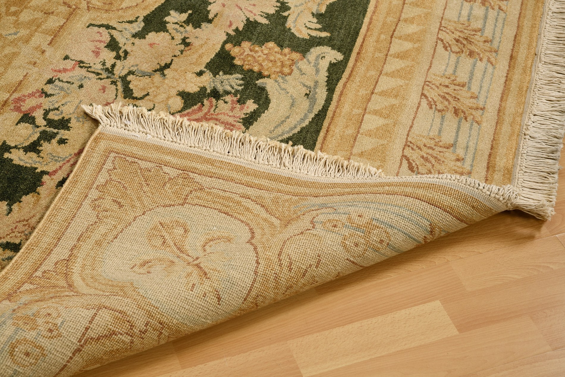 Savonnerie - Imagen 4