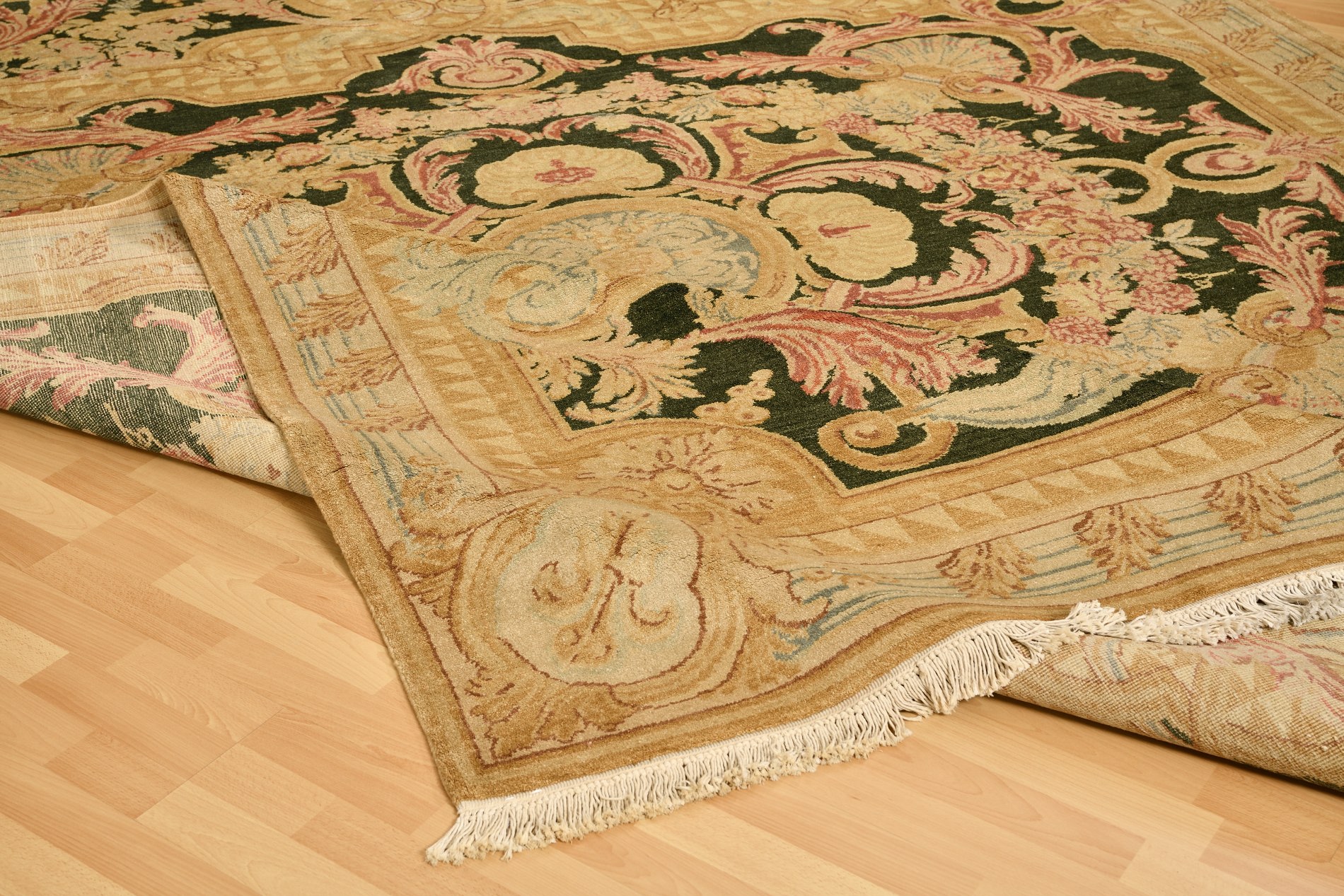 Savonnerie - Imagen 5