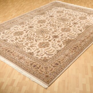 Diseño Tabriz