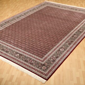 Diseño Tabriz