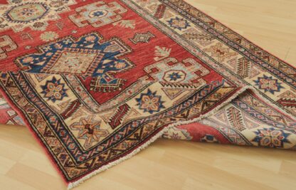 Super Kazak - Imagen 5