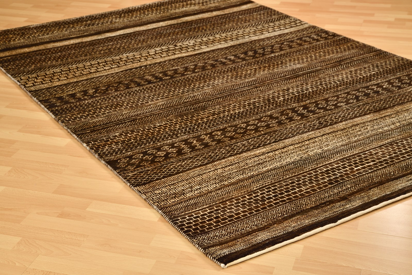 Lori Buft - Imagen 2