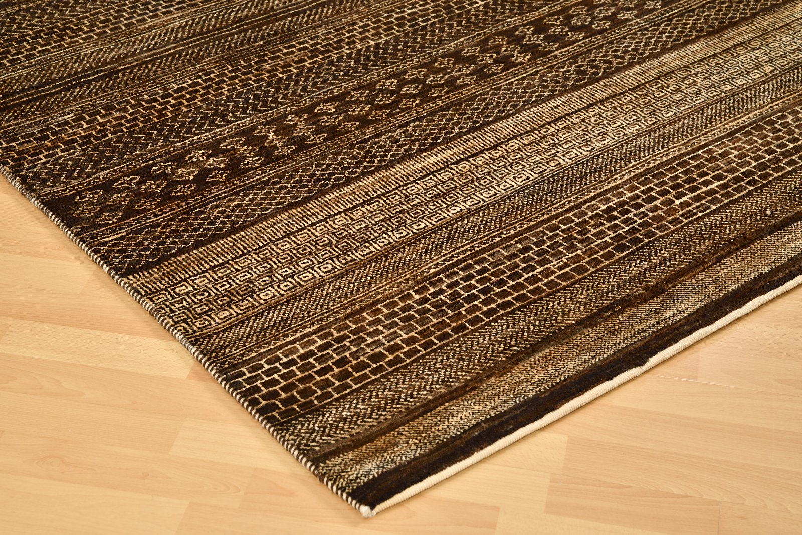 Lori Buft - Imagen 3