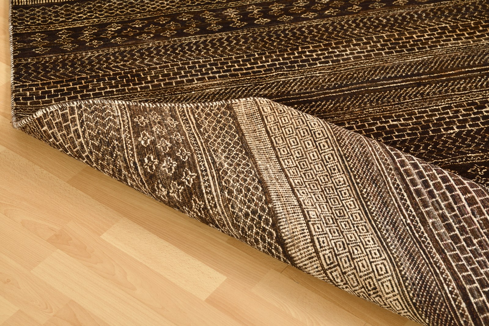 Lori Buft - Imagen 4