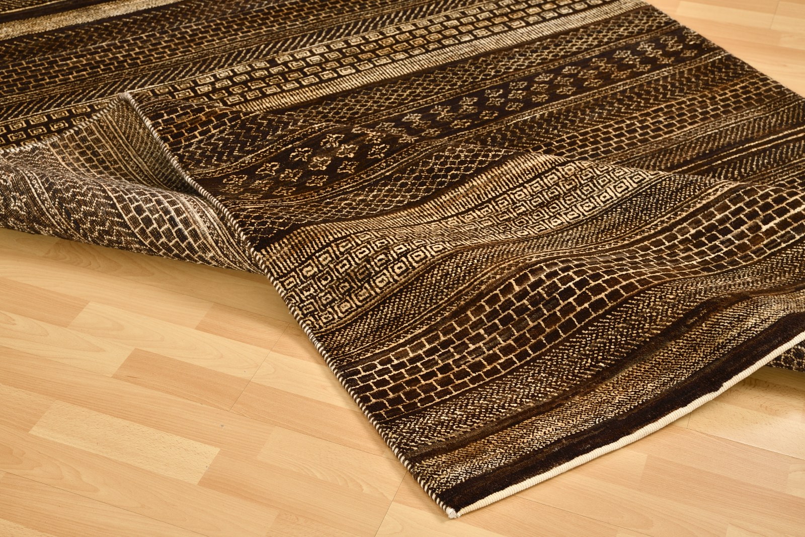 Lori Buft - Imagen 5