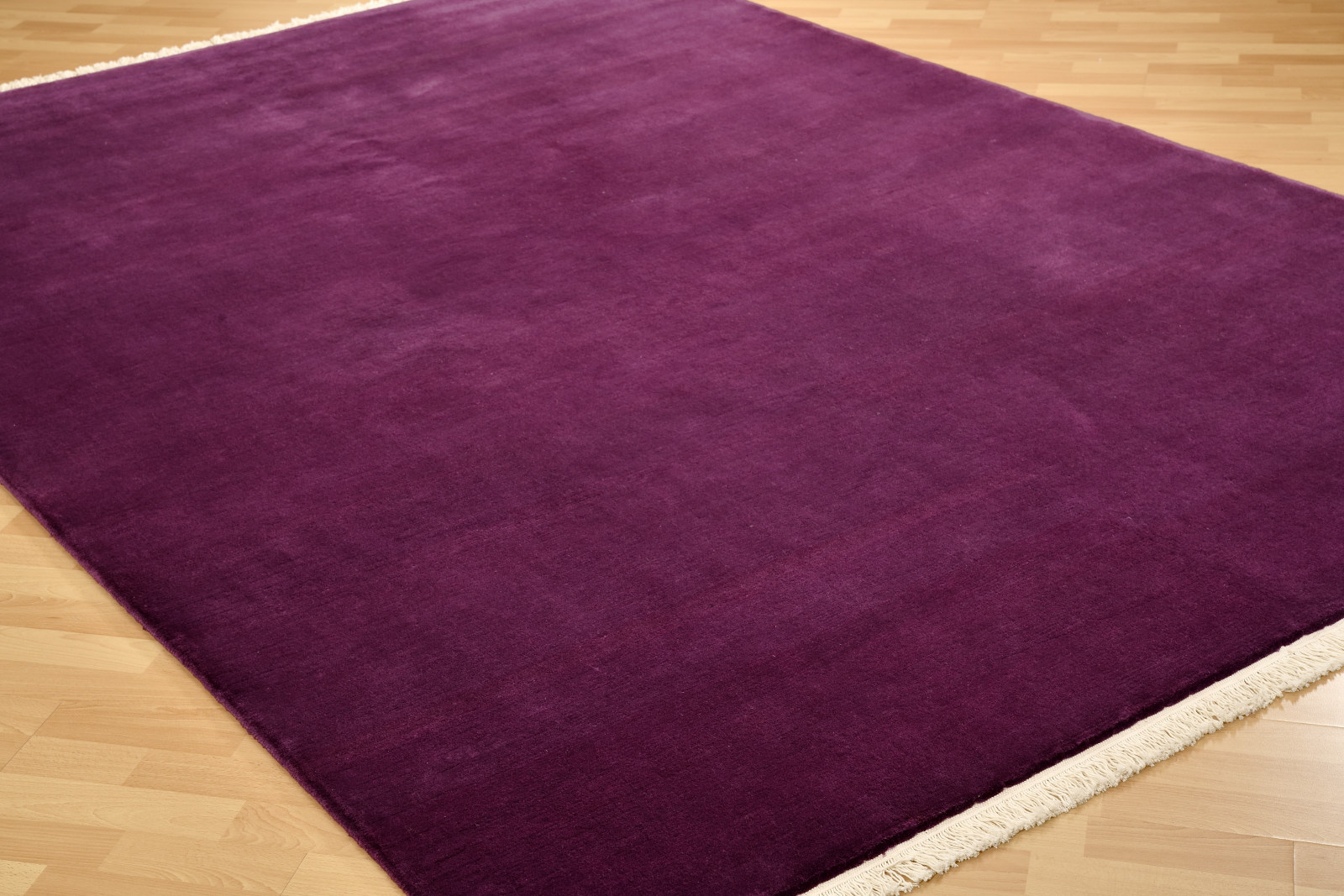 Diseño Tibet - Imagen 2