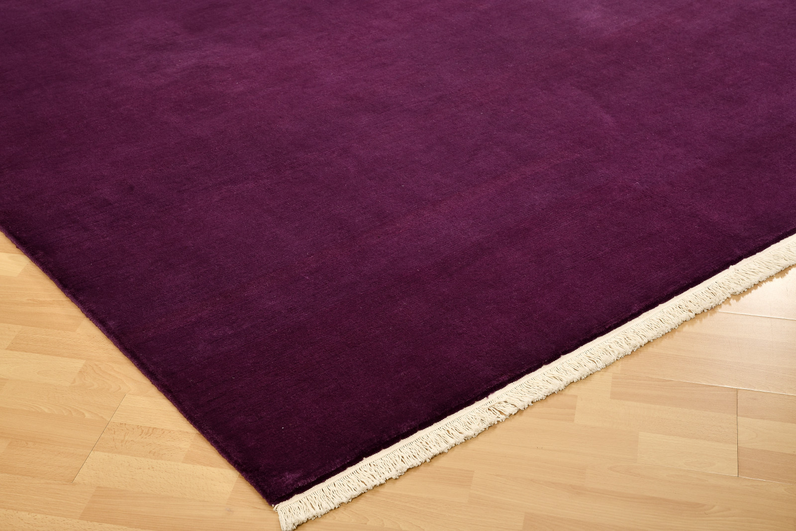 Diseño Tibet - Imagen 3