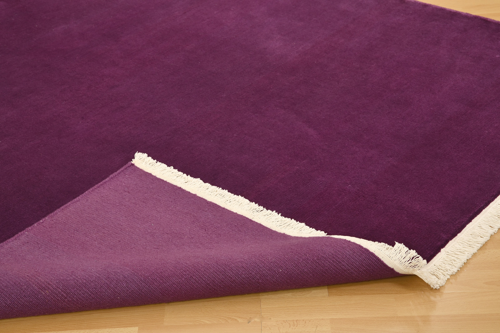 Diseño Tibet - Imagen 4