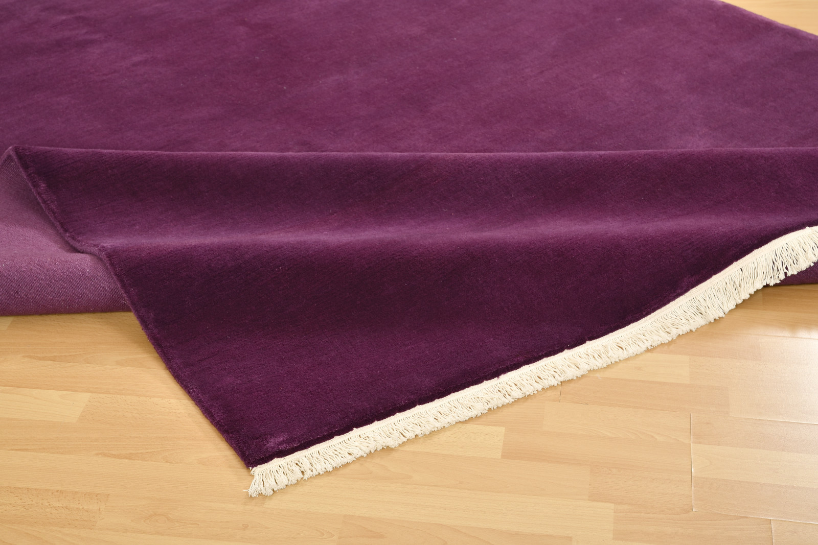 Diseño Tibet - Imagen 5