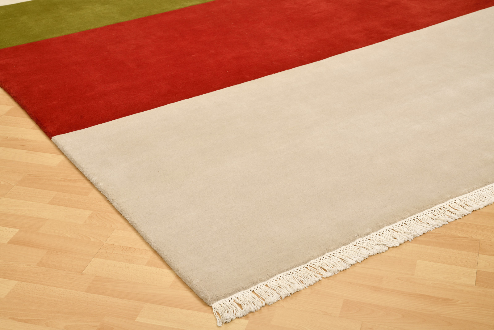 Diseño Tibet - Imagen 3