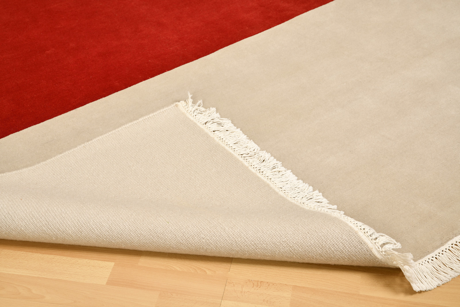 Diseño Tibet - Imagen 4