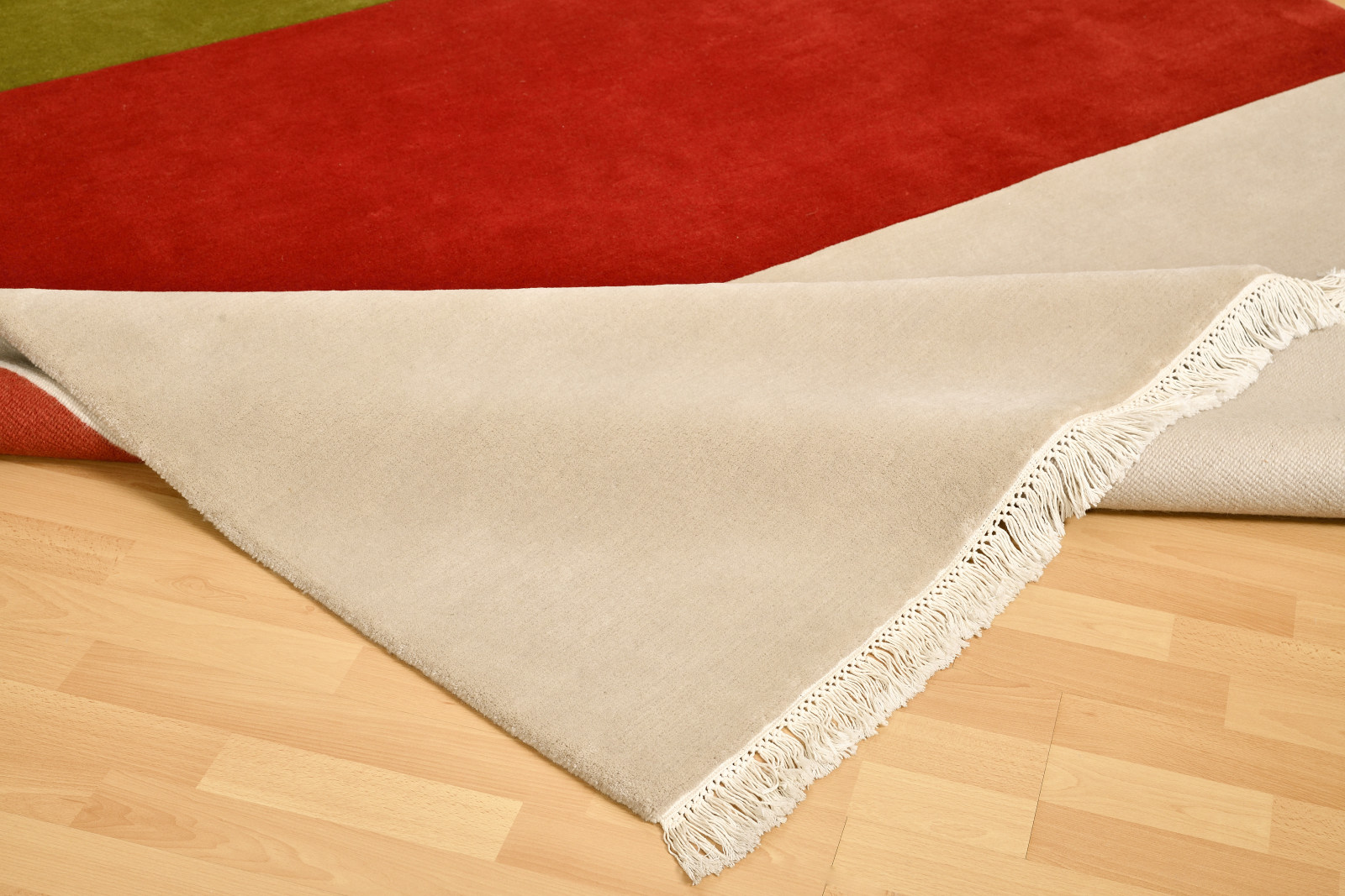 Diseño Tibet - Imagen 5