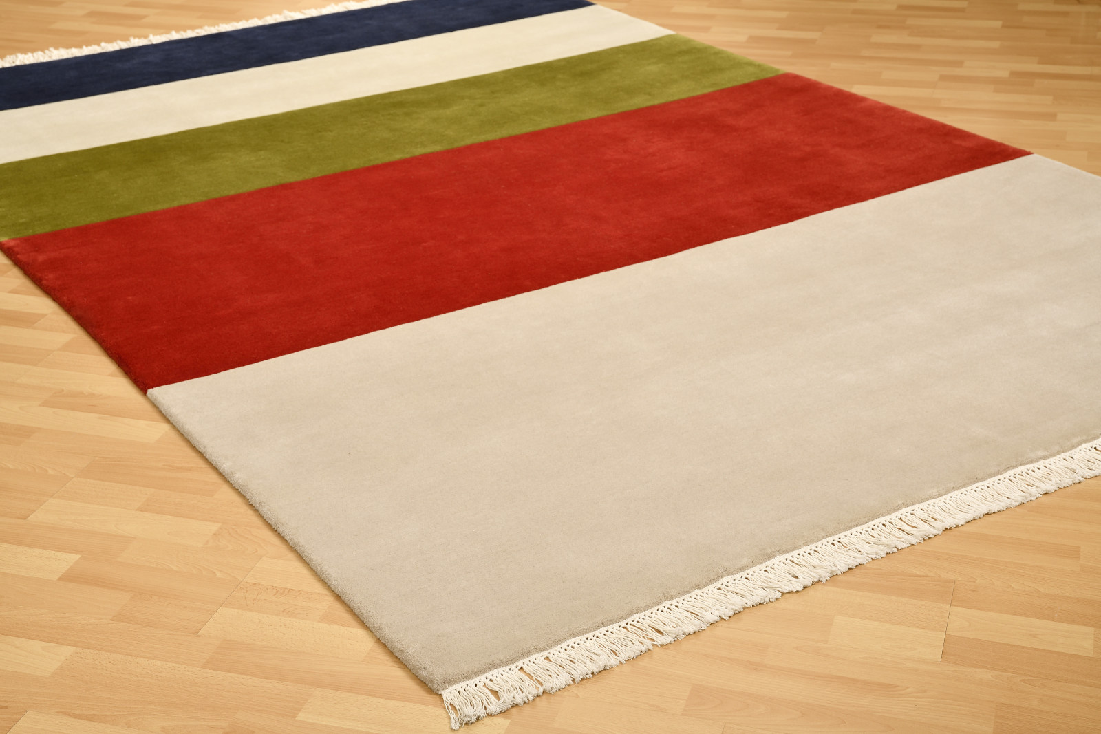 Diseño Tibet - Imagen 2