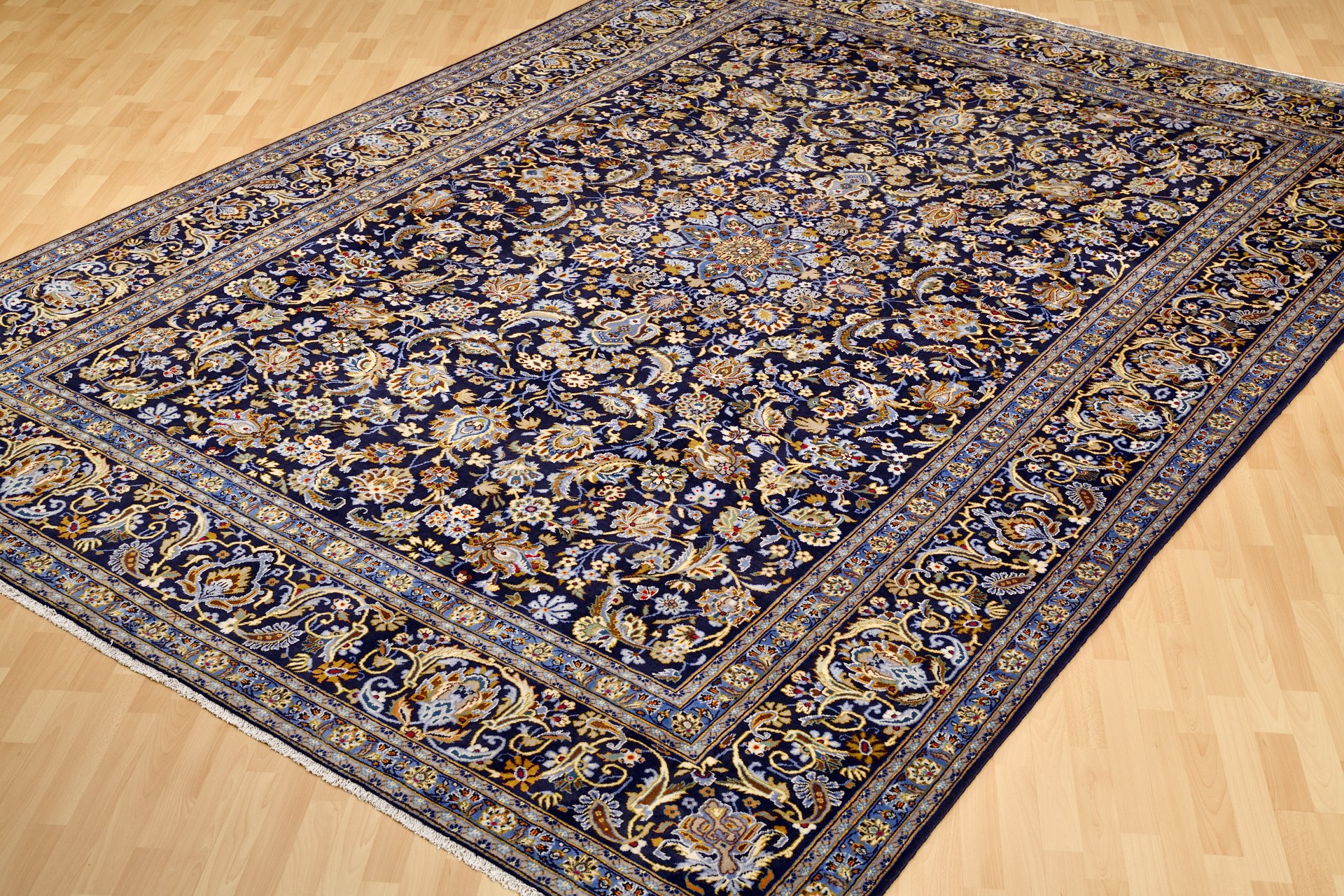Kashan - Imagen 3
