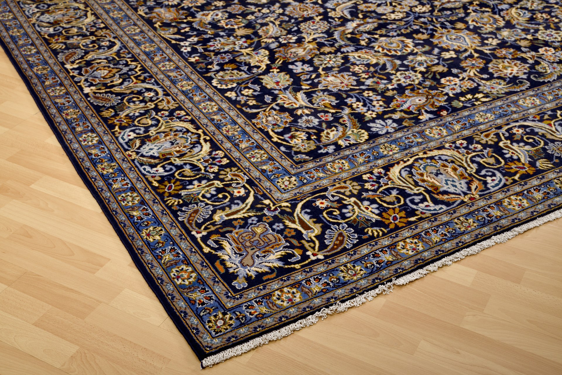 Kashan - Imagen 4