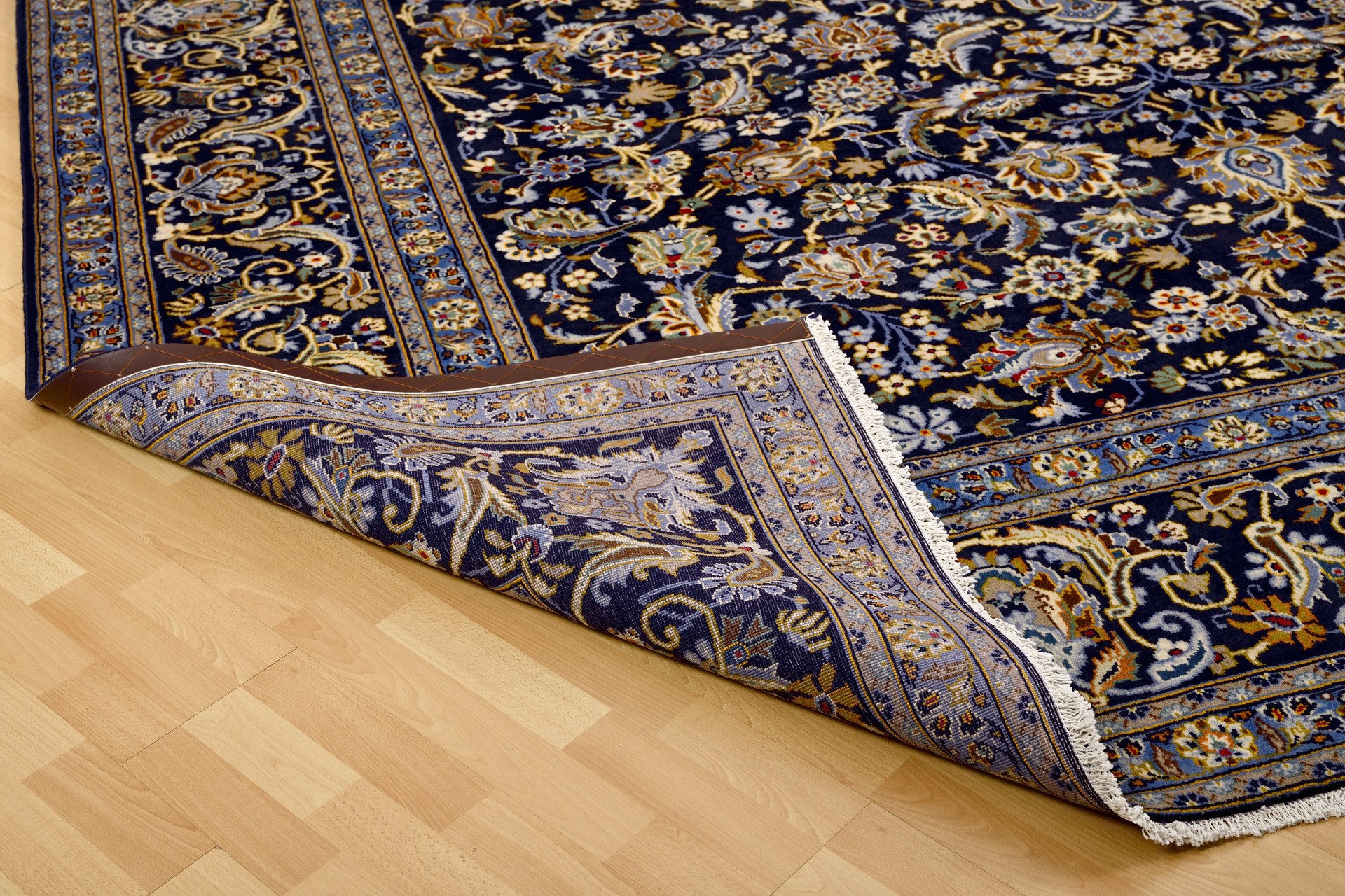 Kashan - Imagen 5