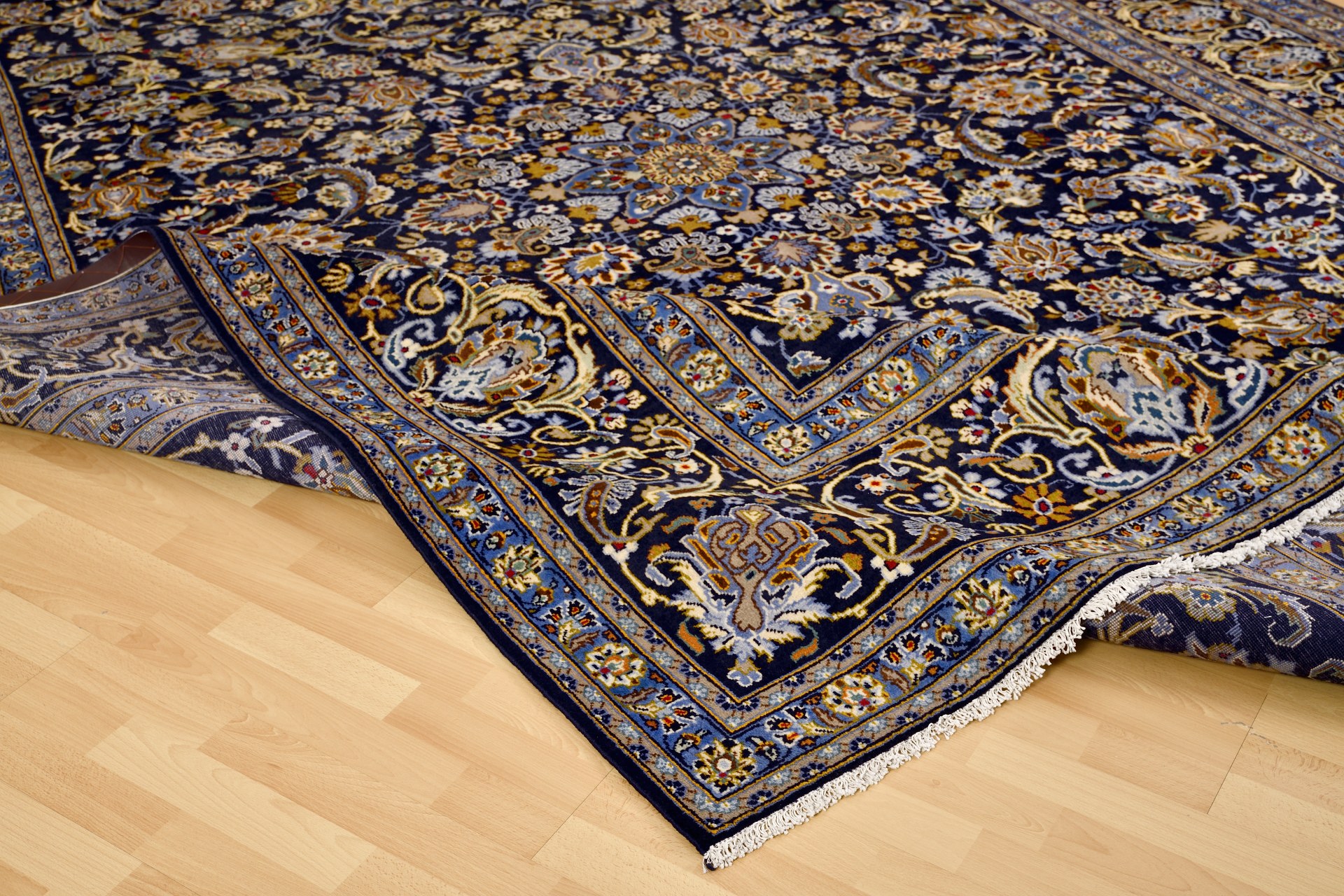 Kashan - Imagen 6