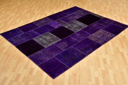 Patchwork