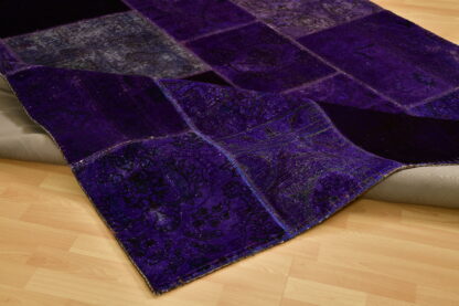 Patchwork - Imagen 5
