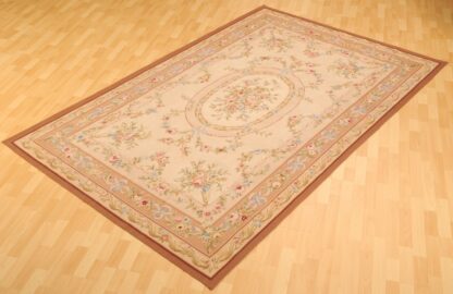 Aubusson