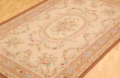 Aubusson - Imagen 2