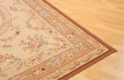 Aubusson - Imagen 3