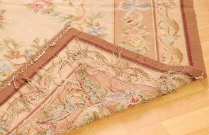 Aubusson - Imagen 4