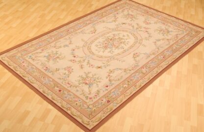 Aubusson - Imagen 5