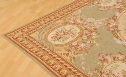 Needle Point - Imagen 3