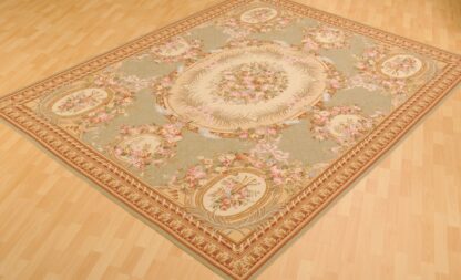Needle Point - Imagen 5