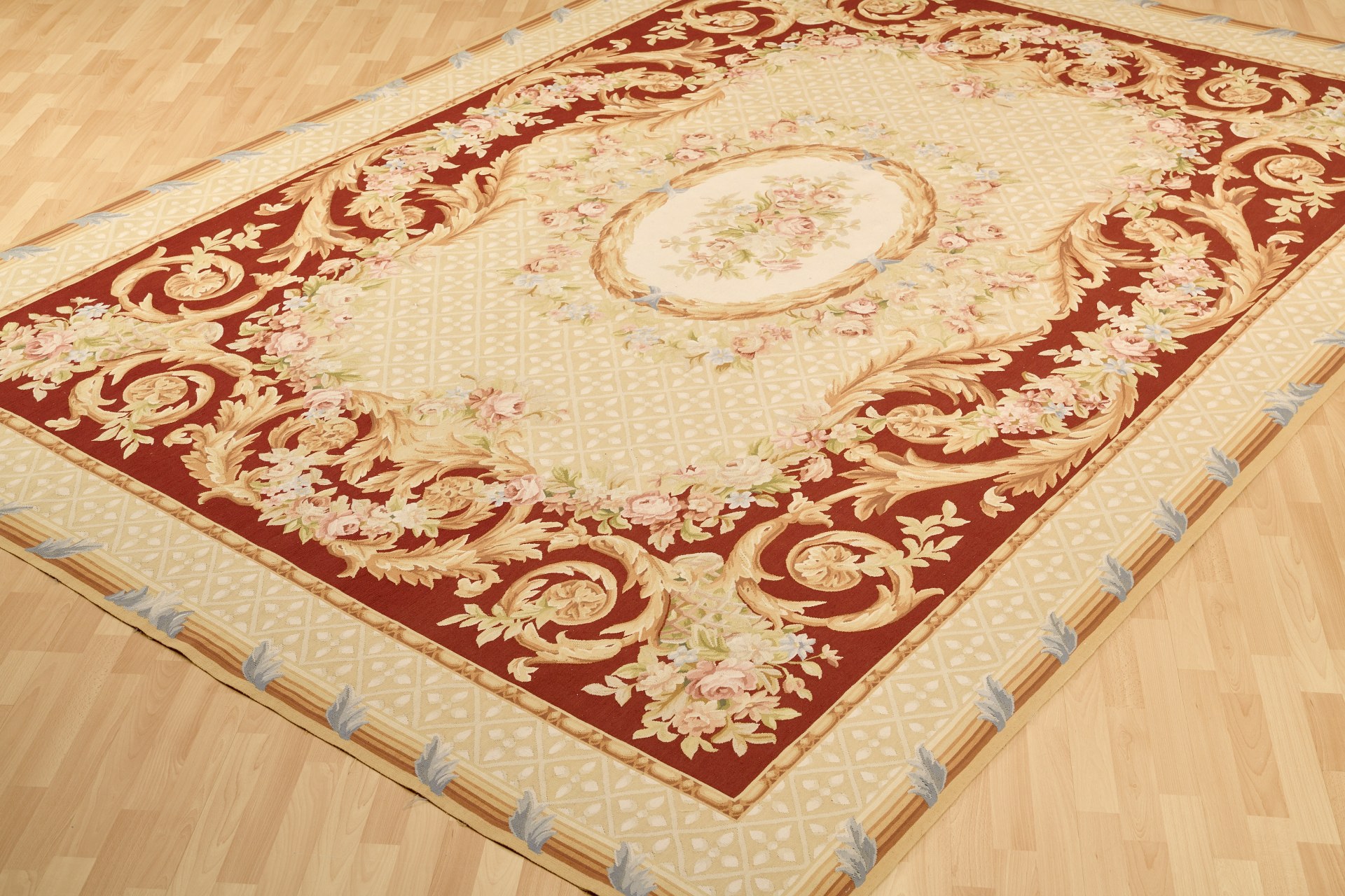 Aubusson - Imagen 2