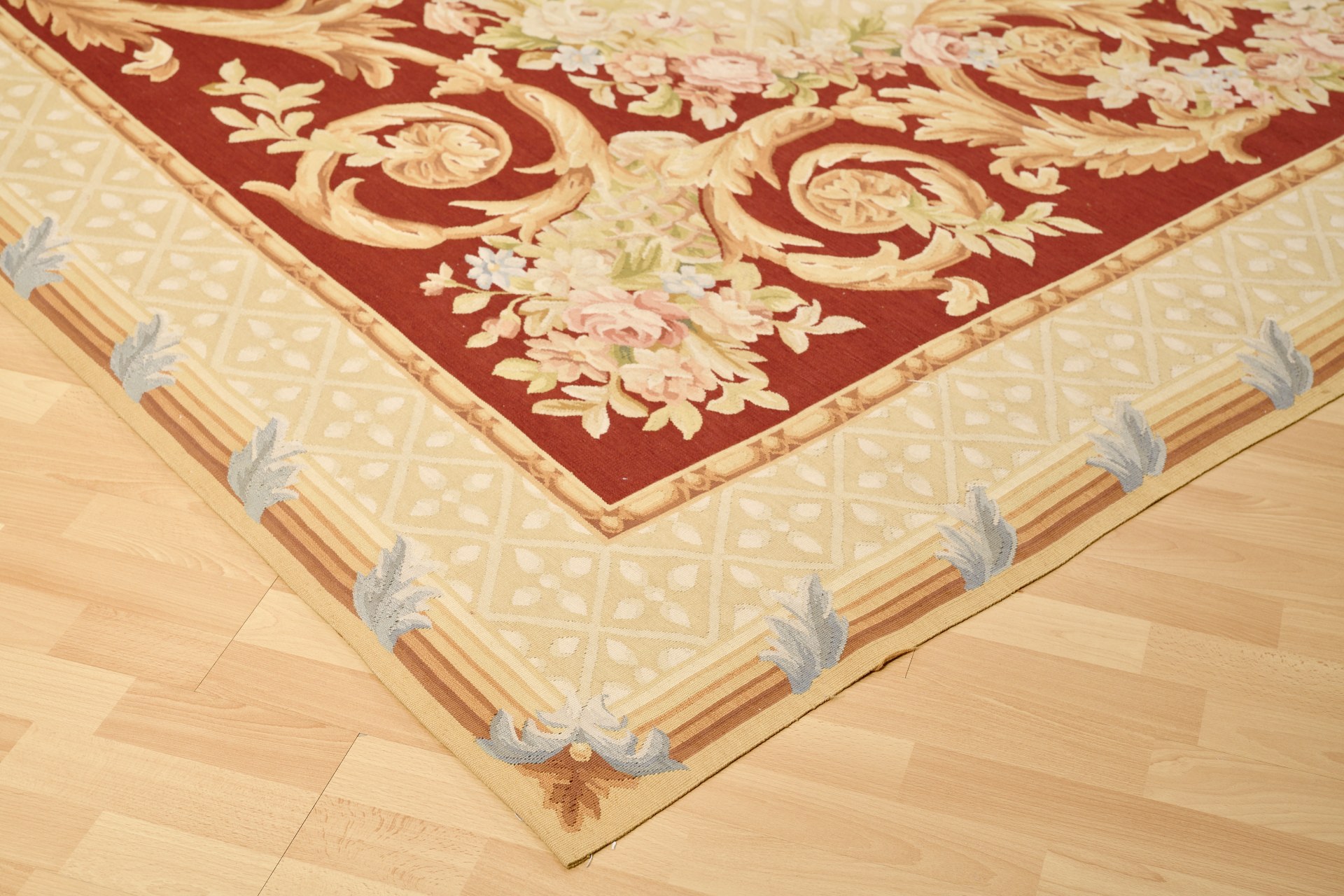 Aubusson - Imagen 3