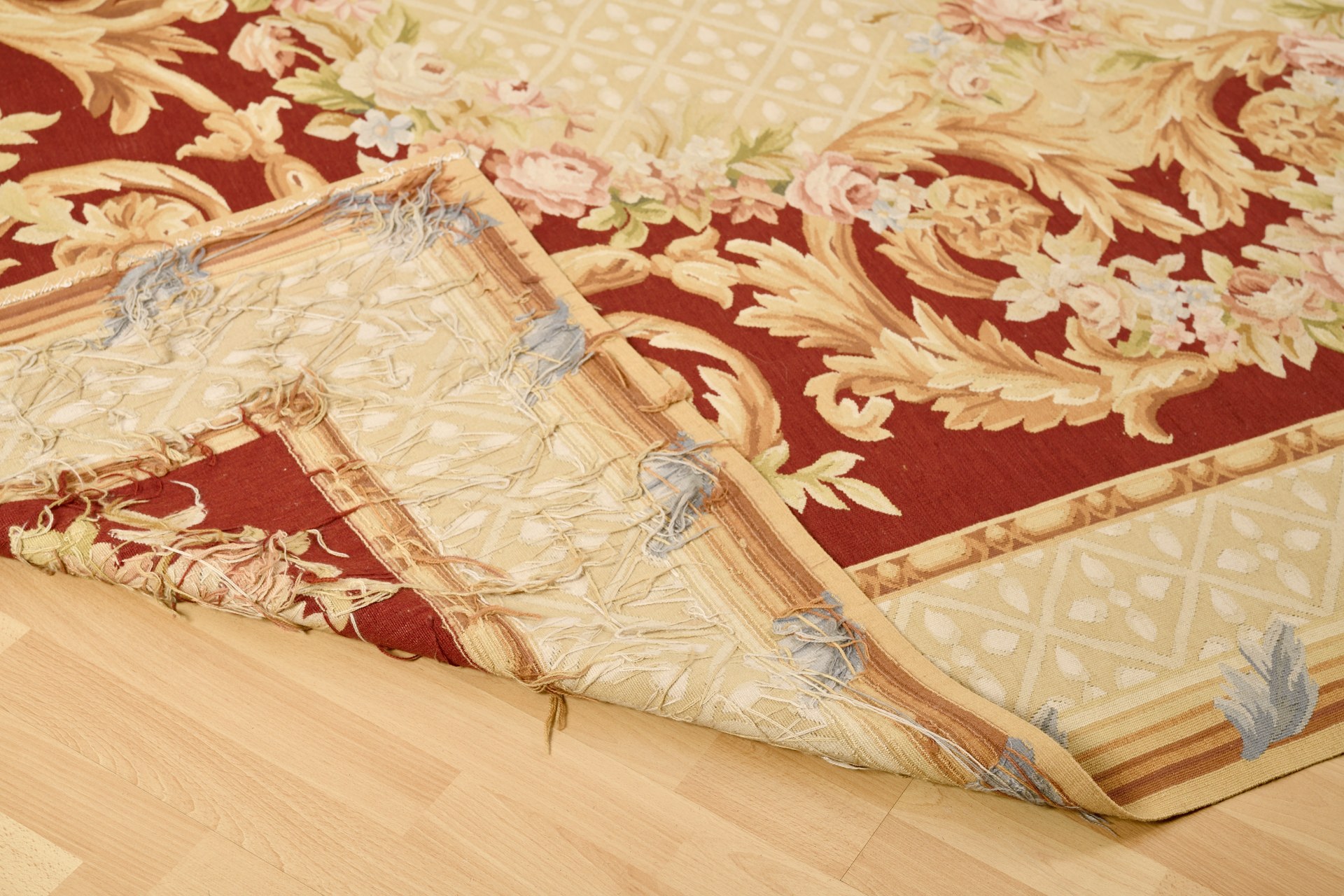 Aubusson - Imagen 4