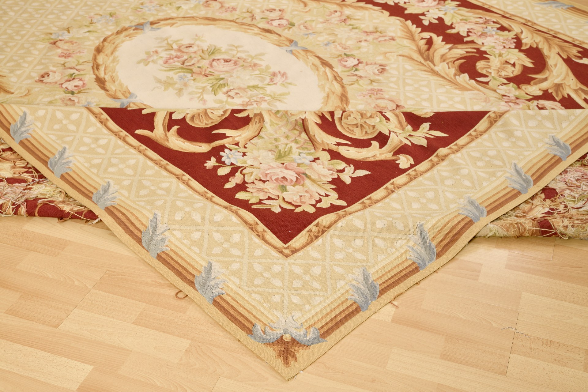 Aubusson - Imagen 5
