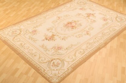 Aubusson - Imagen 5