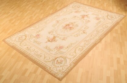 Aubusson