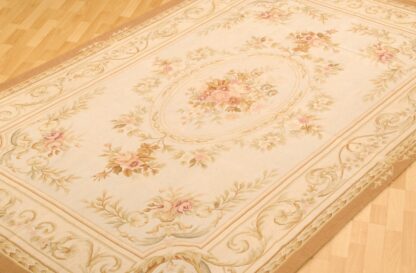 Aubusson - Imagen 2