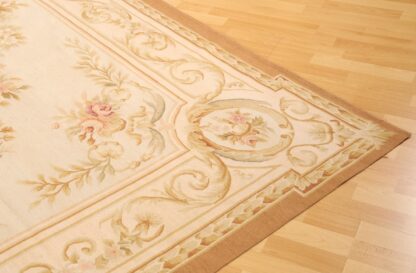 Aubusson - Imagen 3