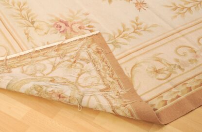 Aubusson - Imagen 4