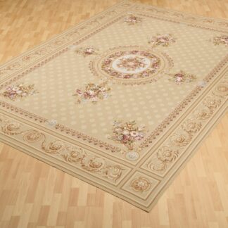 Needle Point