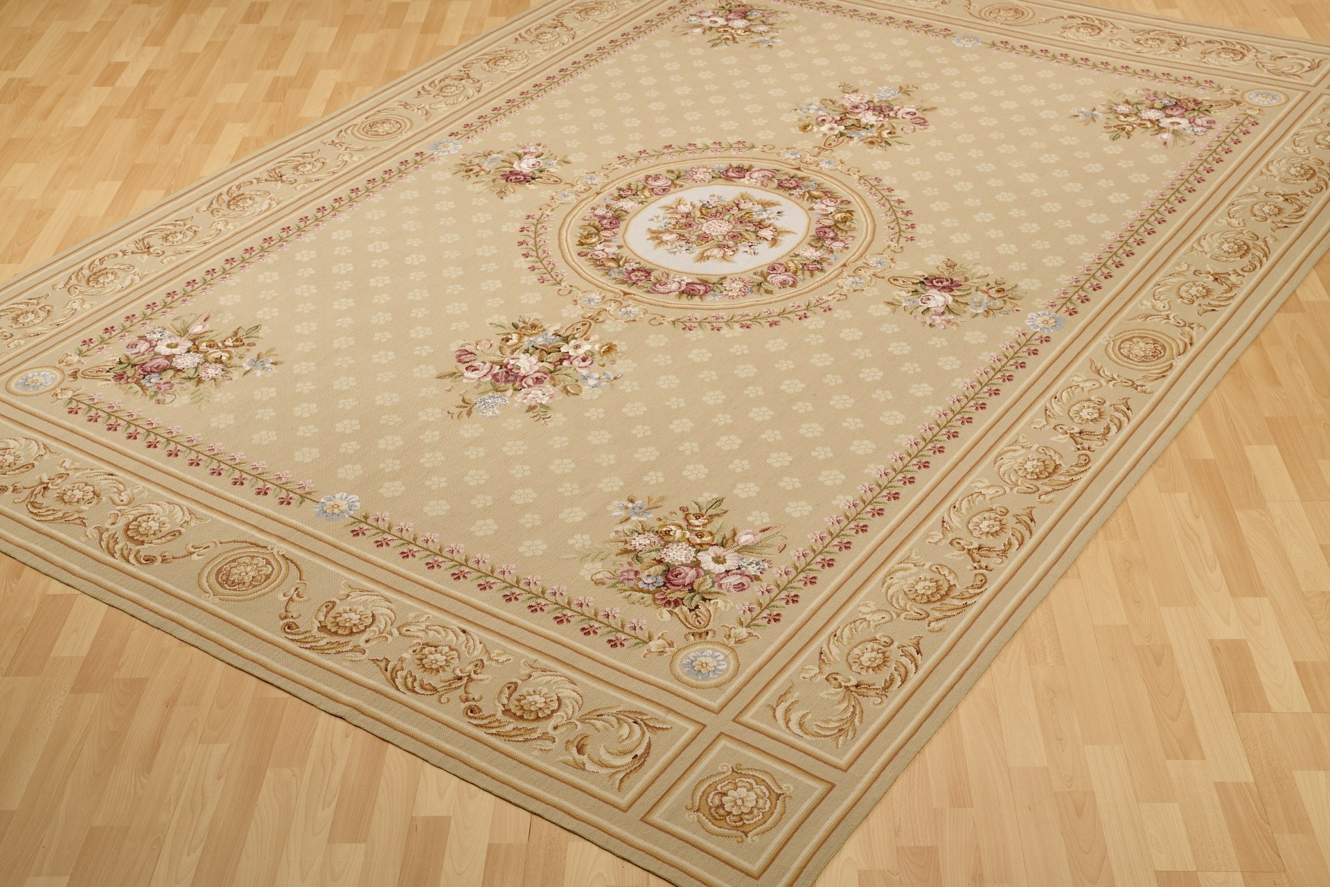 Needle Point - Imagen 2